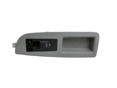 Fensterheberschalter Fensterheber re Vo für Chrysler 300C LE 04-07 Lim