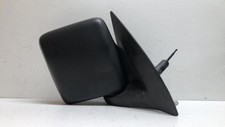 Retroviseur droit (ou coque) Opel COMBO