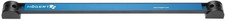 HT4R520 Magnetic Strip 460 mm