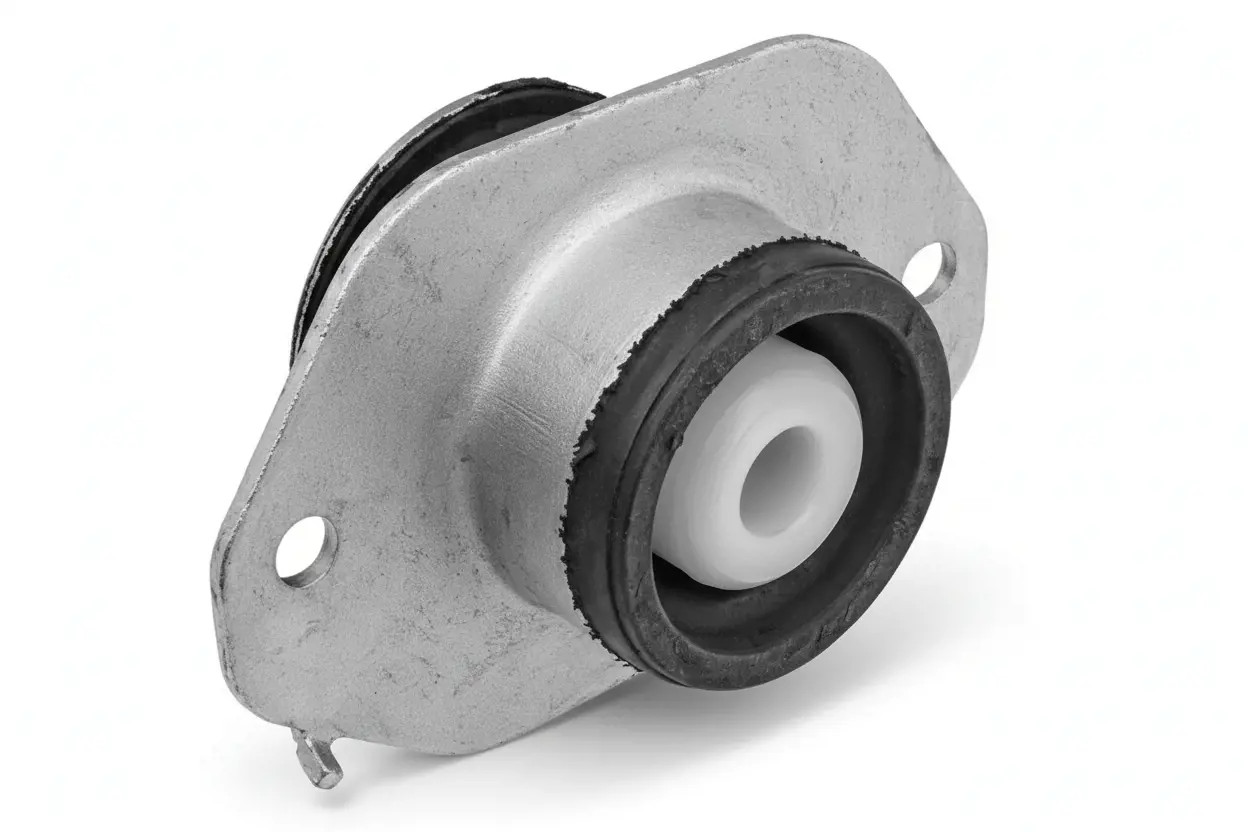 Meyle Support Moteur 16-14 030 0080 Gauche - Image 2
