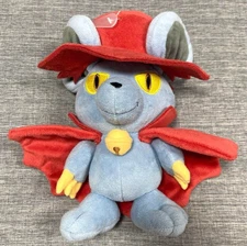 San-Ei Boeki Kirby All Star Daroach Plush Toy S Size Japan Official