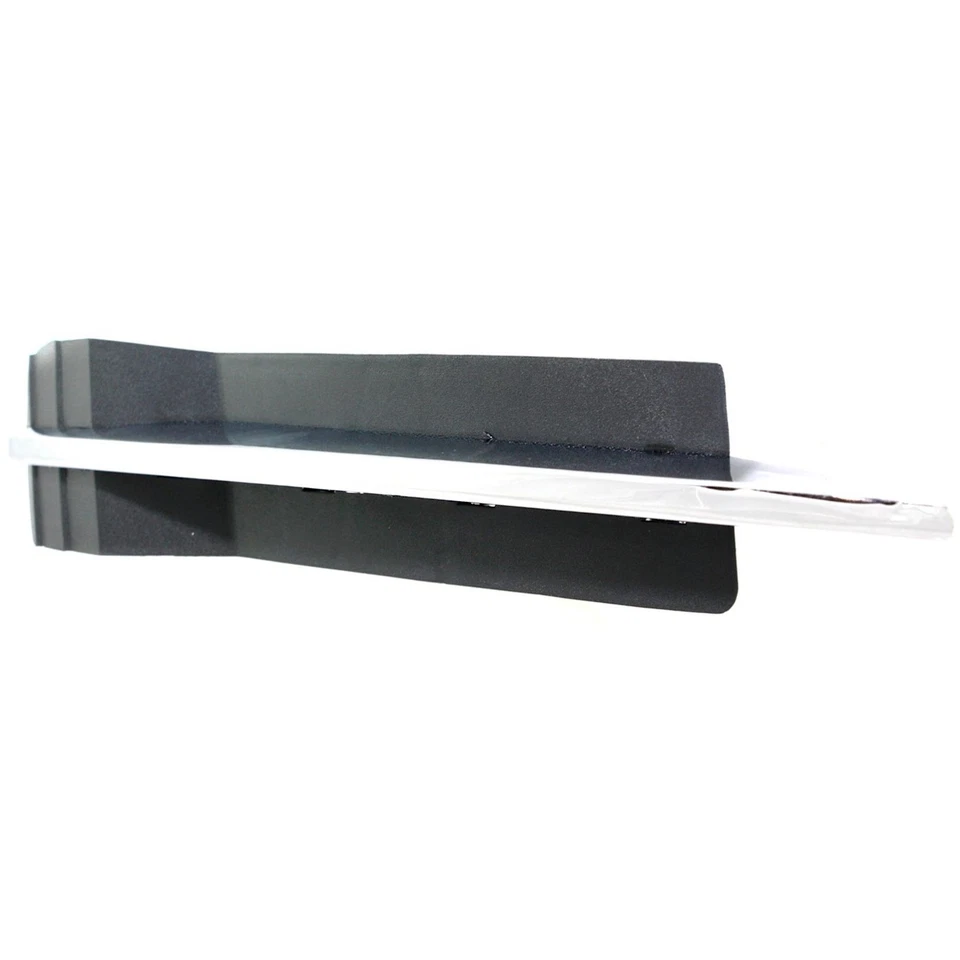 Cubierta de luz antiniebla delantera exterior derecha para Chevrolet Malibu GM1039114 2008-2012 Foto 3 de 4