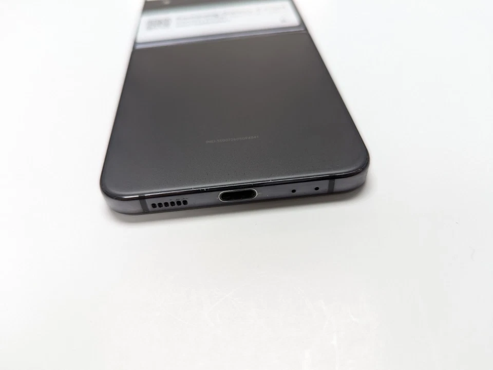 Samsung Galaxy Z Flip4 5G 512GB SM-F721U (Unlocked) ✅ SCREEN CREASE - Image 2 of 4