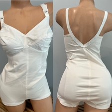  on The Hot Collector