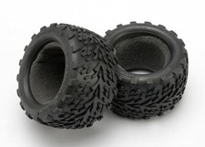 NEW Traxxas Talon Tires 2 1/16 E-Revo VXL
