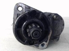 Démarreur Hyundai TUCSON