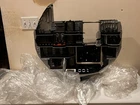 LEGO Death Star 75419  COMES WITH TIE FIGHTER GWP SEALED. READ DESCRIPTION