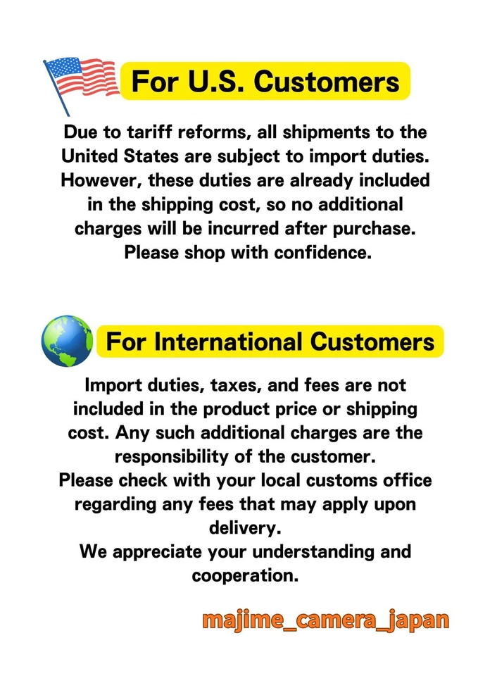 "83Hours" [NEAR MINT] Canon EOS C300 Mark II EF Mount Cinema Camera JAPAN - Image 2 of 4