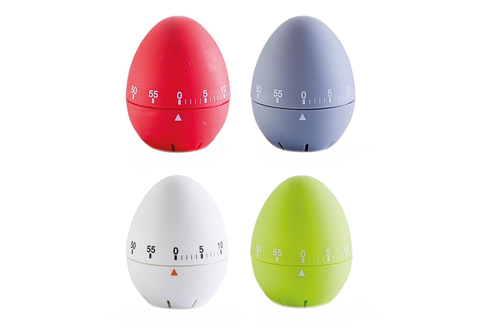 Целлер представляет Eieruhr Художественное наследие wei 2590₽