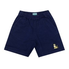 Kenzo Children's Shorts 155632469