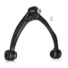 Front Upper Right Side Control Arm K80670 for Chevy Silverado 1500 2007-2016,