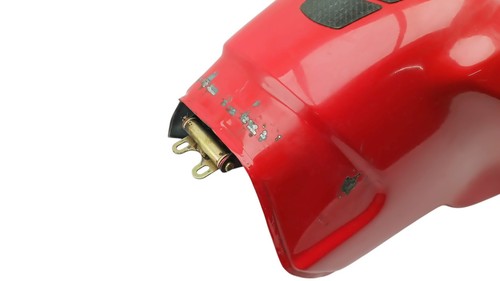 Ducati Monster 900 Gas Tank 2001 To 2002 - Picture 10 of 11