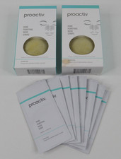 Proactiv Pore Purifying Nose Strips w/ Charcoal Infused Sponge  Extras