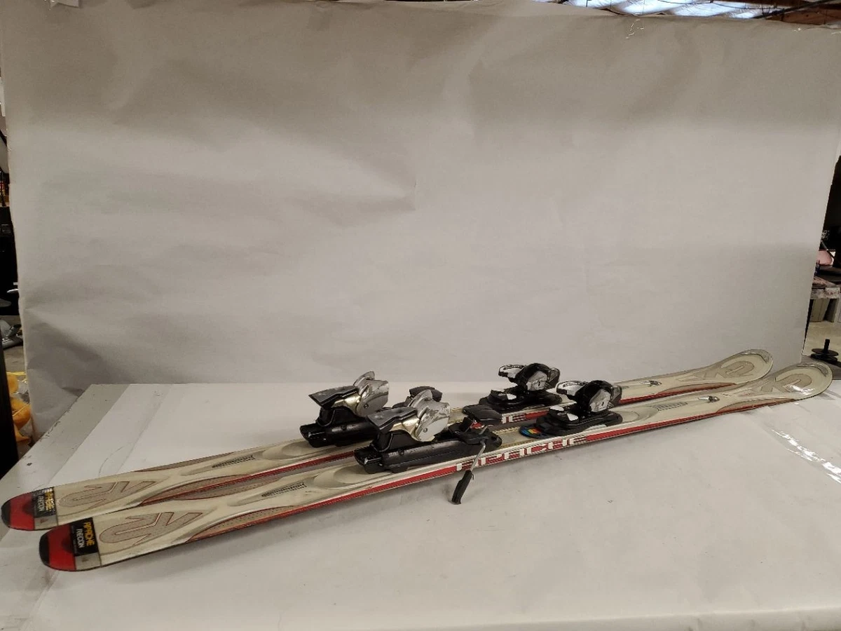 K2 Apache for sale - eBay