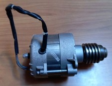 MOTORE RICAMBIO PER OPERATORI BFT DEIMOS AC  A600 CANCELLO SCORREVOLE 