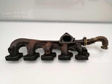 30731980 auspuffkrümmer r. VOLVO S60 BERLINA 2.4 D jgrmp553371