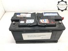 MERCEDES VEHICLE BATTERY 12V 95AH 850A H86BL OEM