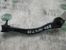 BRAZO SUSPENSION INFERIOR TRASERO IZQUIERDO / 4533911 PARA HONDA ACCORD BERLINA