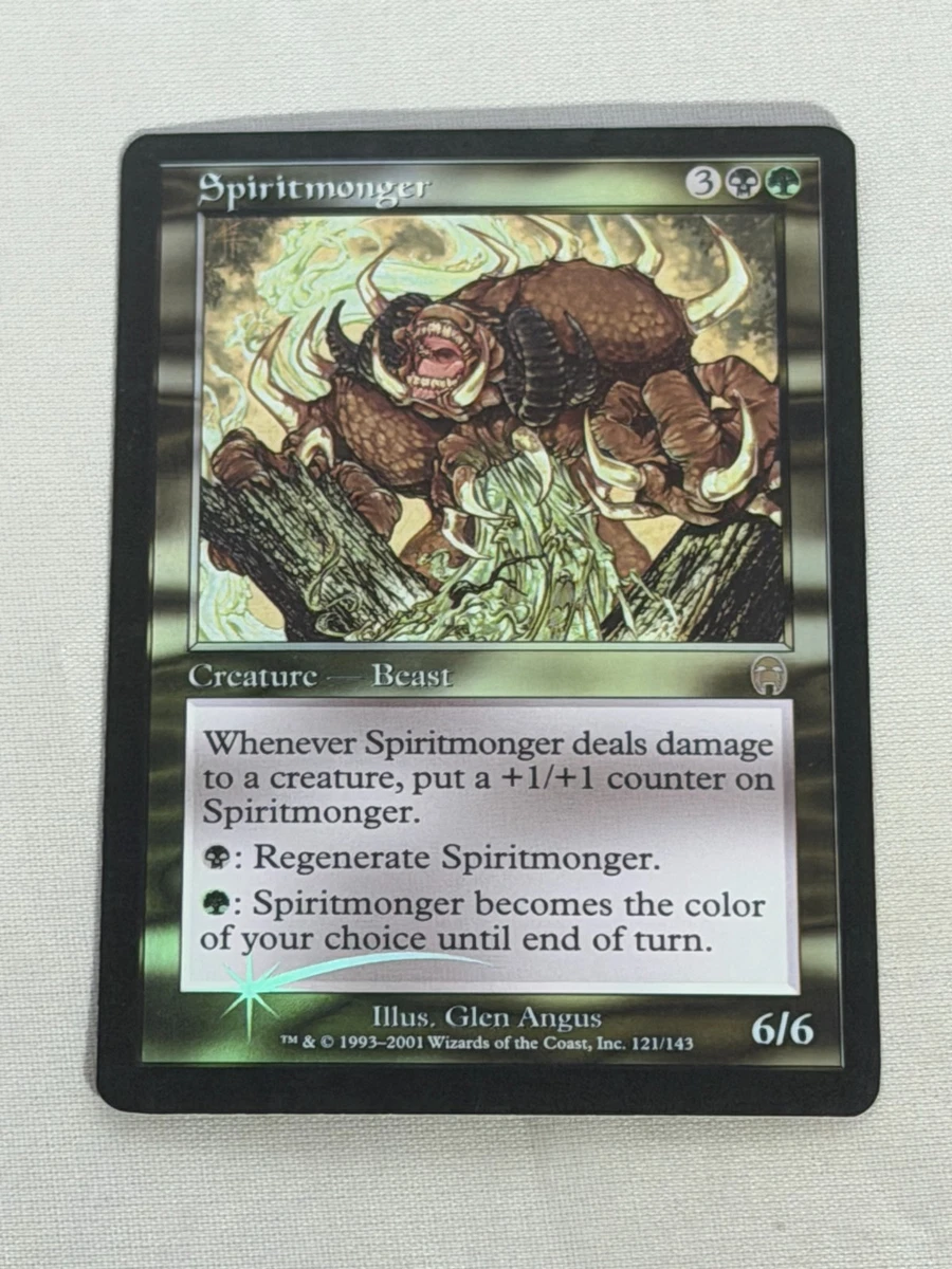 Preços baixos em Magic: The Gathering Jogos de cartas