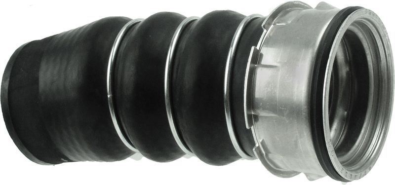 GATES TURBO HOSE - 09-0183 - Image 13