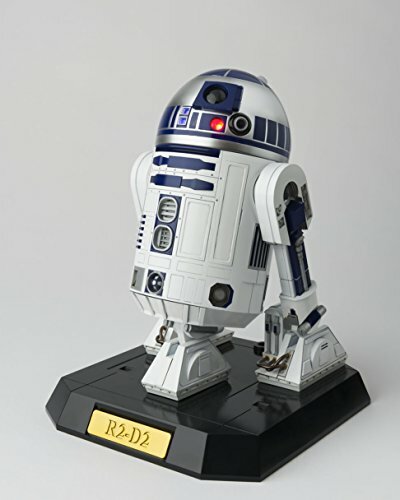 STAR WARS R2-D2 Classic Ver. フィギュア item_0000014934_cZOET1u1_10_mb.jpg