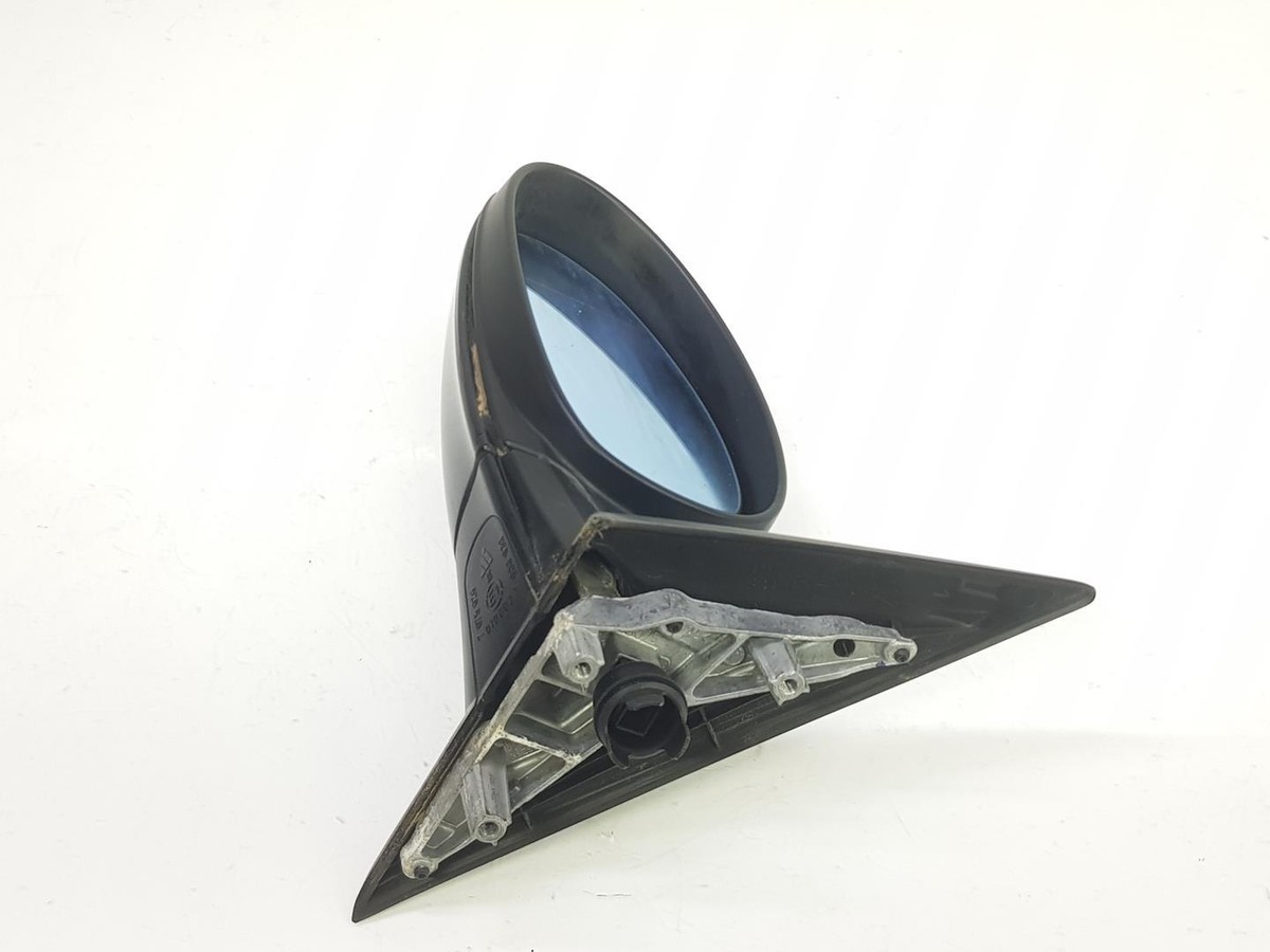 51167189945 door mirror left hand for BMW 3 TOURING 25 D 2007 