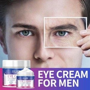 men's wrinkle remover