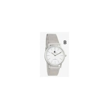 Orologio unisex Francois Lepetit 03299L B