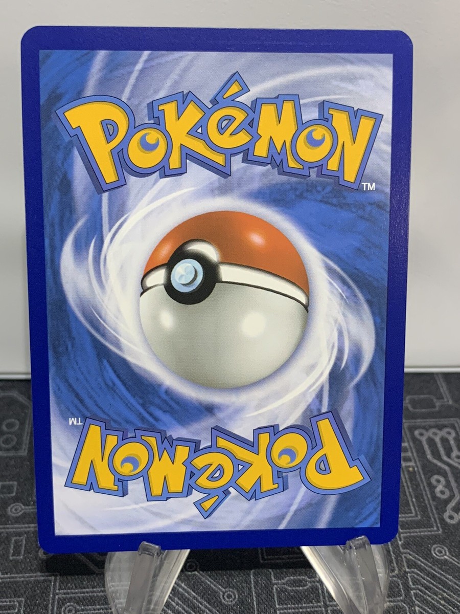 ☆terumi.0827☆ 2019 Pokemon Japanese S&M Dream League #058 FA Mimikyu PSA