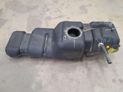 2007-2015 Nissan Armada Flex Fuel Gas Tank Fuel Tank Assembly OEM 17202ZH000