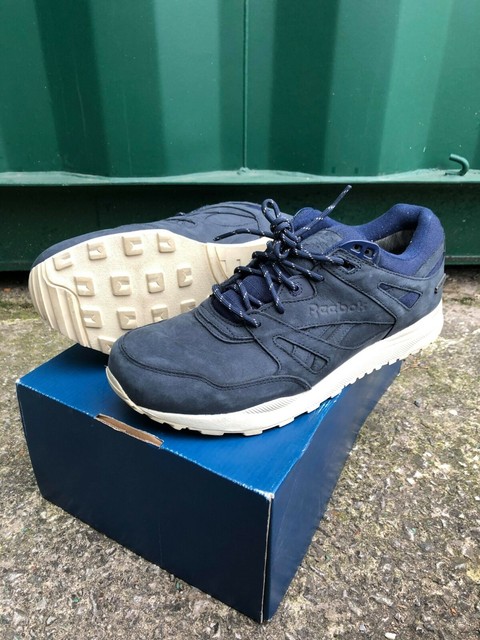 mens rare trainers