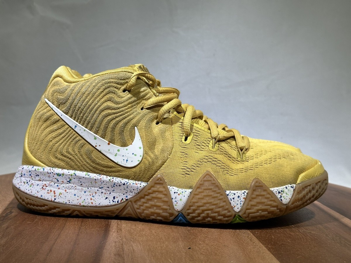 cinnamon toast crunch nike