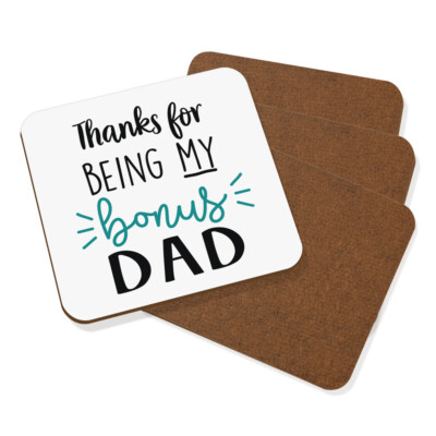 This Is What An Awesome Brother Guarda Come Sottobicchiere Set Di 4