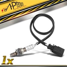 Lambdasonde Regelsonde für VW Polo Jetta IV Skoda Fabia II Seat Mii 03C906262AT