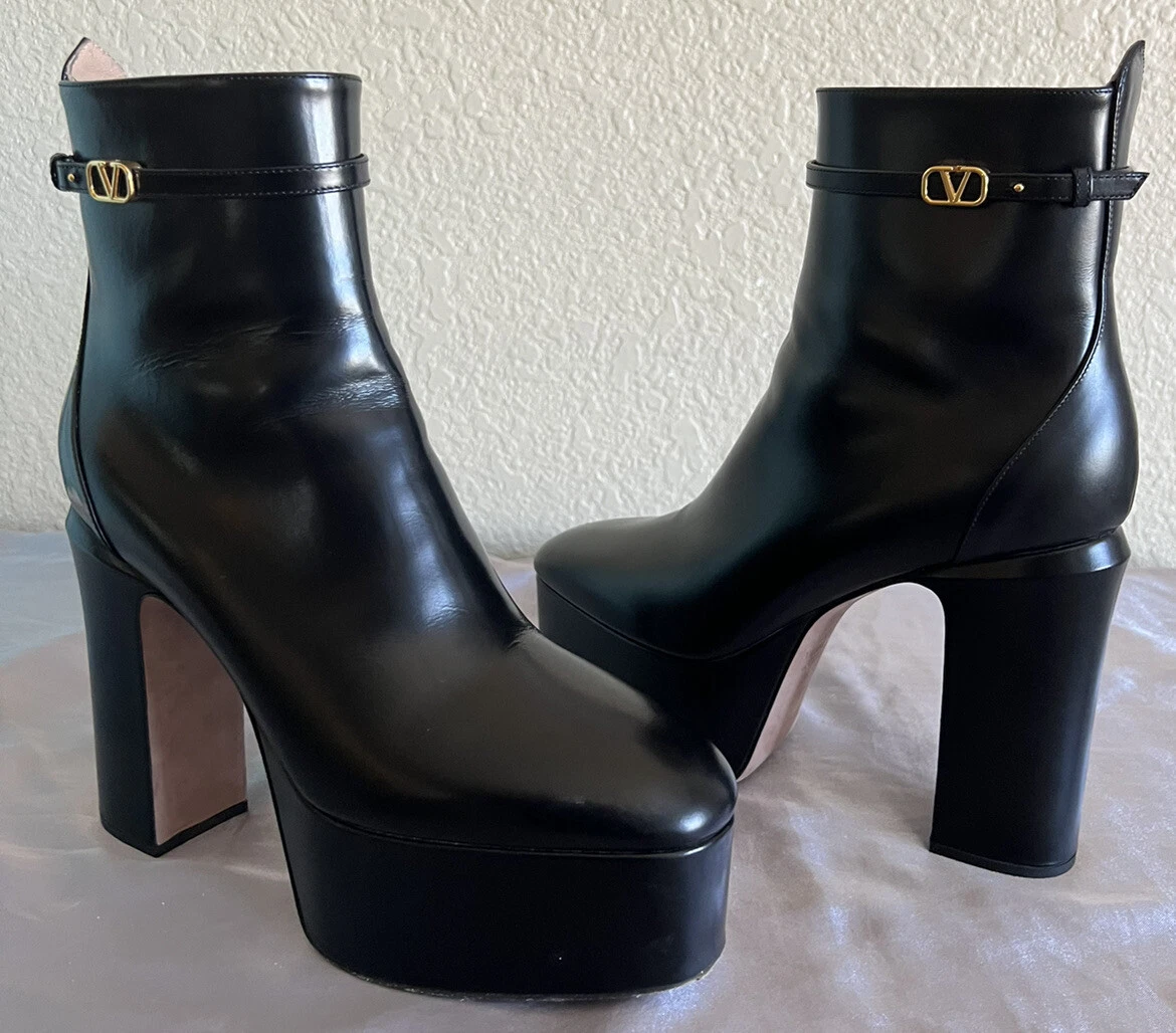 Betts shop boots sale