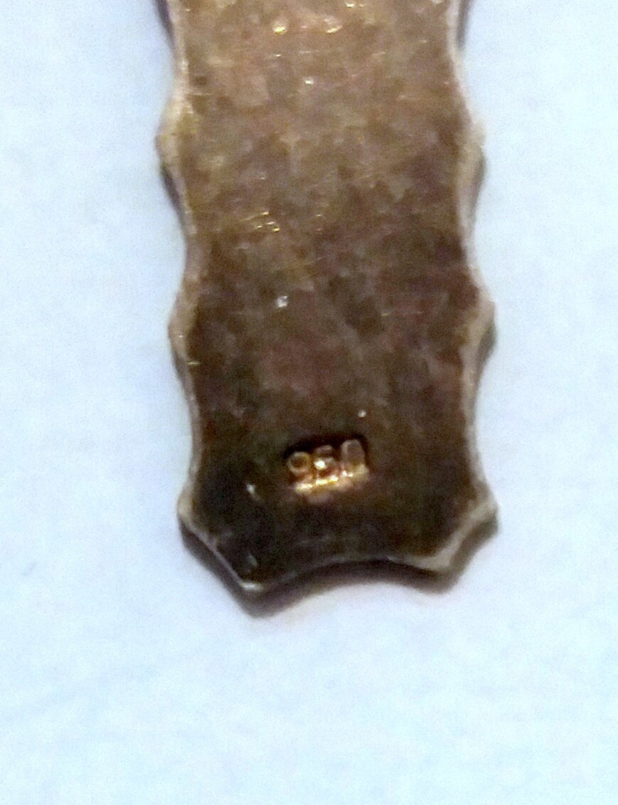 Picture 5 of 5