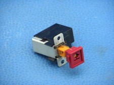 Yamaha Organo Mc 200 / Interruttore