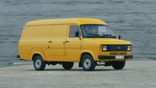 TÉLÉCHARGER FORD TRANSIT 1978 MANUEL D'ATELIER 1986 SERVICE DE RÉPARATION PDF...