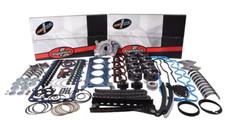 Engine Rebuild Kit For Ford 5.0l 302 - Enginetech Rcf302f Engine Rebuild Kit For Ford 5.0l 302 - Enginetech Rcf302f