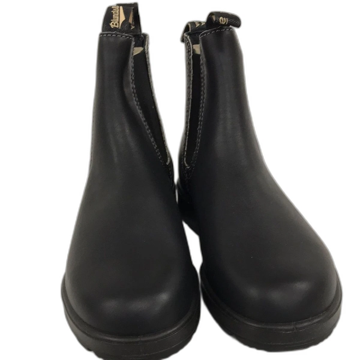 Blundstone bl1630 cheap