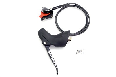 Sram APEX HRD Left/Rear Brake Control Hydraulic Disc Brake