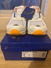 ASICS Kiko Kostadinov x Gel Quantum Zientzia Knicks - US 9 (M) / 10.5 (W)