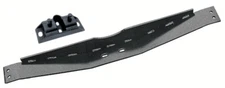 Trans-Dapt Performance Products 4156 Truck Transmission Crossmembers