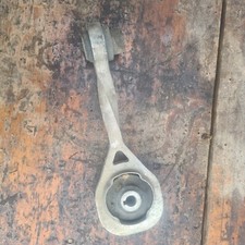 Support moteur Renault KANGOO