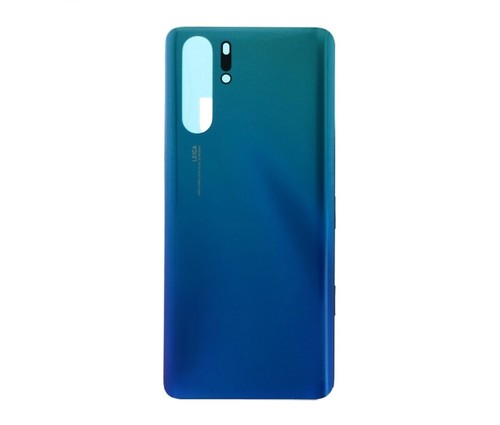 TAPA TRASERA CUBRE BATERIA PARA HUAWEI P30 PRO AURORA