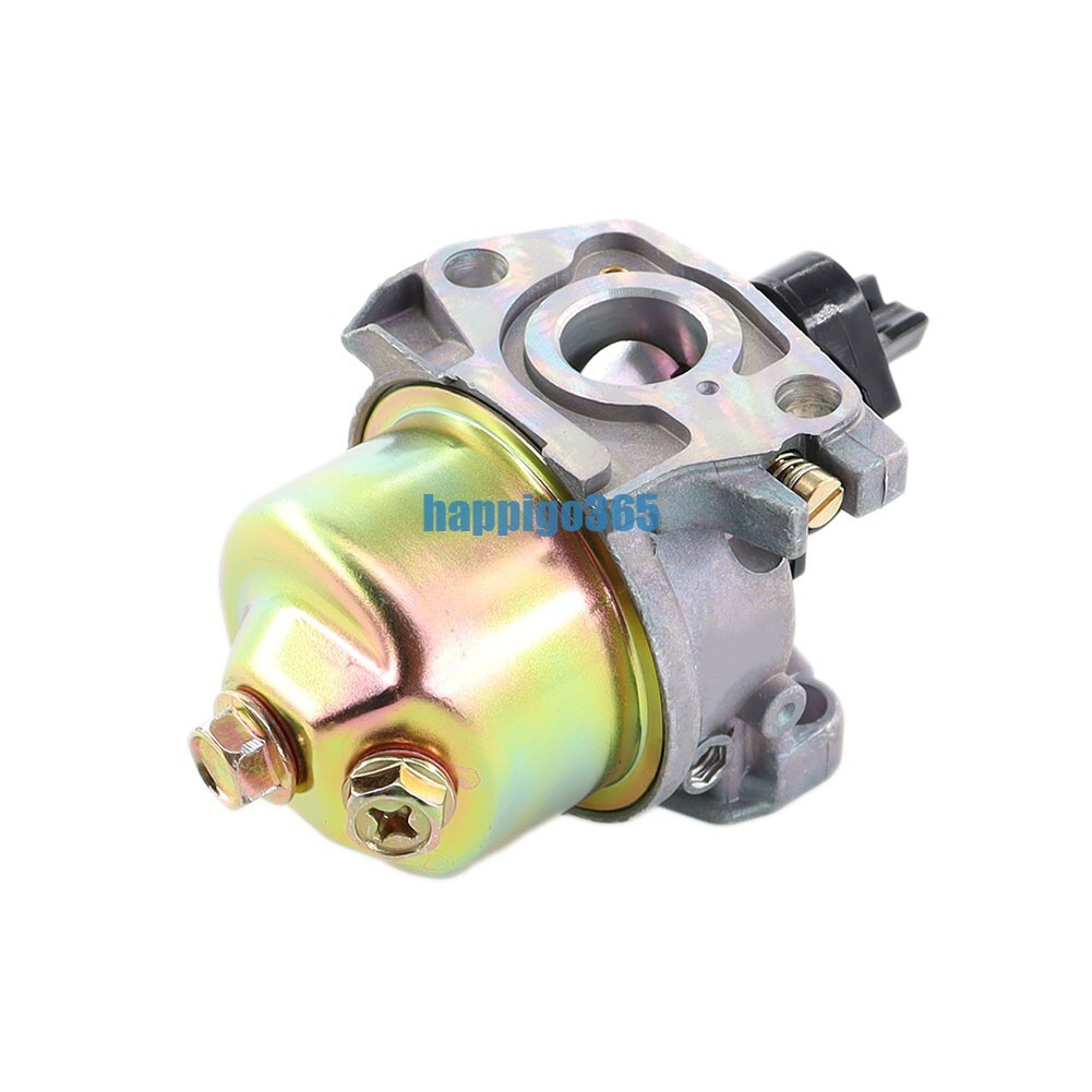 Carburatore Per Tosaerba Fuxtec Hecht Einhell Rotenbach &ndash; Senza Funzione Primer