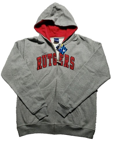 Supreme Old English Corduroy Varsity Jacket (BRAND NEW) Sulphur