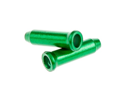 KCNC Bicycle Bike Cable End Caps Tips for Brake and Derailleur inner cable 10pcs - Picture 25 of 34