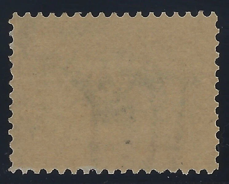 Scott # 296 - PSE Graded XF / Superb OGph (VLH) & PF Certs (P7) - Image 2 of 4