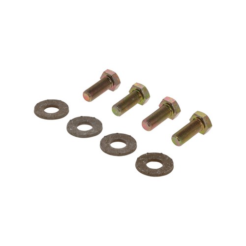 Trailer Tow Hitch For 19-23 Toyota RAV4 All Styles Receiver & Wiring Harness Kit - Picture 4 of 5